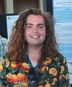 Simon Ebo